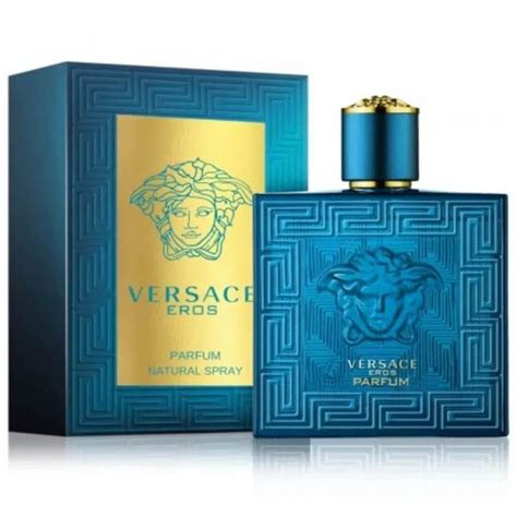 versace eros parf|where to buy Versace Eros.